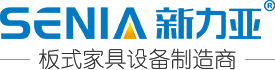 船型開關_保險絲管座_按鍵開關_帶燈輕觸開關-南京宏聚電子有限公司
