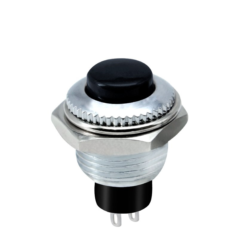 PB-01-MM-B
