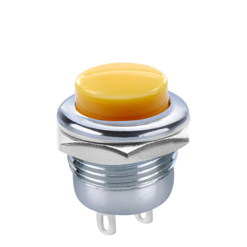 PB-02-MM-Y