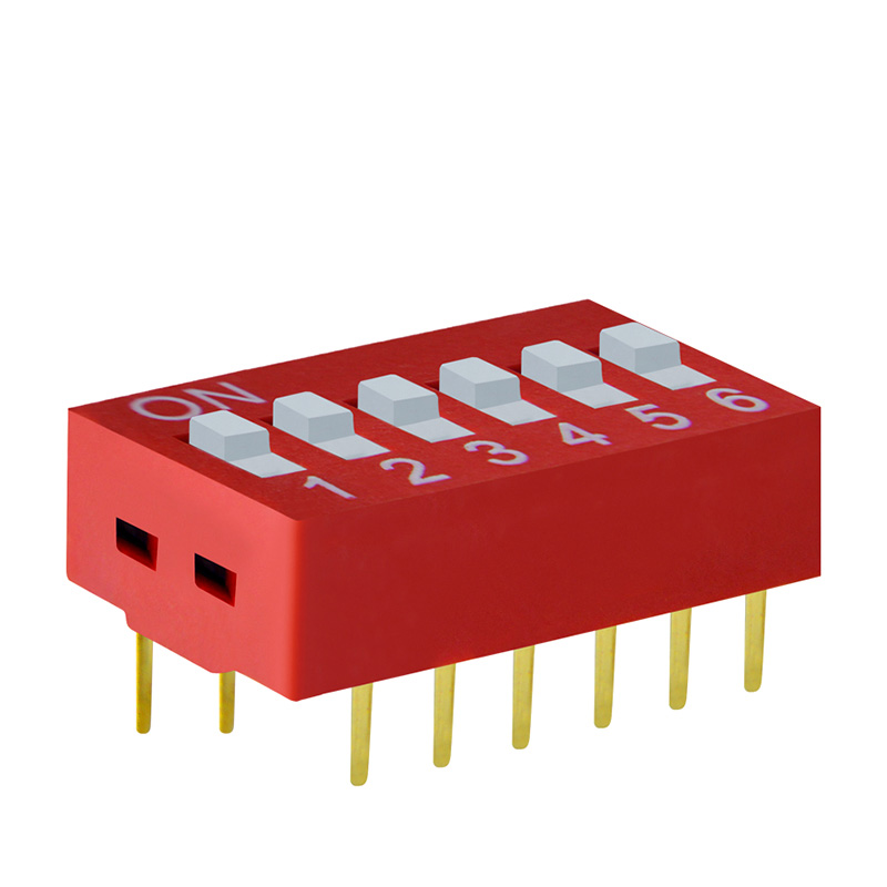 RS-06-R