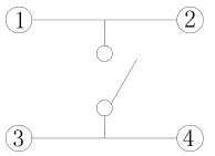 20161019135456_8215.jpg