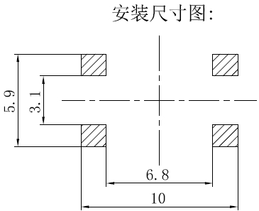 20160926132108_6400.jpg