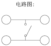 20160926132117_9212.jpg